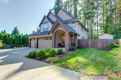 Willamette River - Clackamas County Home For Sale in Milwaukie Oregon