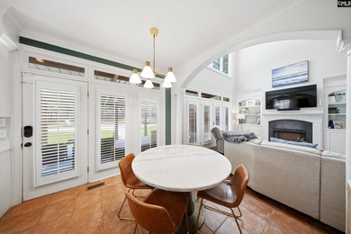 **Sellers to provide $7000 credit to cover new kitchen - photo 12