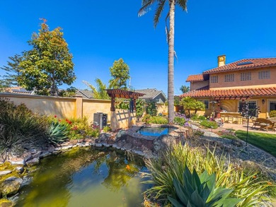 Modern Mediterranean Masterpiece: centrally located where - photo 12
