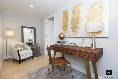 9AQ is a stunning brand new 3-bedroom and 3-bathroom - photo 12