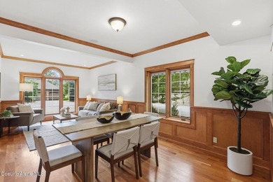 Located in the gated Hayden Lake Country Club Estates, this - photo 13