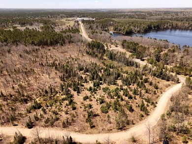 Escape to the Northwoods with this beautiful 5.03-acre parcel on - photo 13