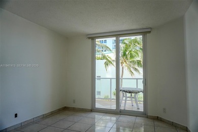 Location, Location! Beachfront Living at Its Best 3BR/2BA with