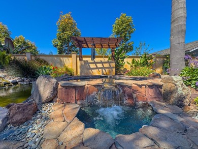 Modern Mediterranean Masterpiece: centrally located where - photo 13