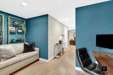 9AQ is a stunning brand new 3-bedroom and 3-bathroom - photo 13