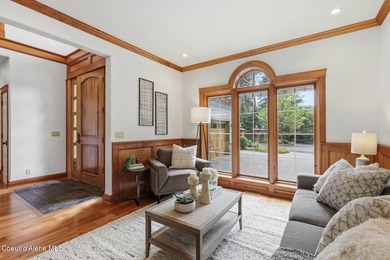Located in the gated Hayden Lake Country Club Estates, this - photo 14