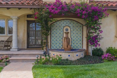 Modern Mediterranean Masterpiece: centrally located where - photo 14