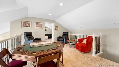 Rare DOUBLE condo offering 3,495 sq ft of lake living! This - photo 15