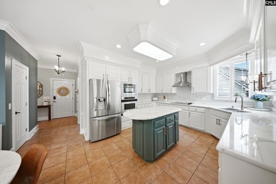 **Sellers to provide $7000 credit to cover new kitchen - photo 15