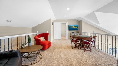 Rare DOUBLE condo offering 3,495 sq ft of lake living! This - photo 16
