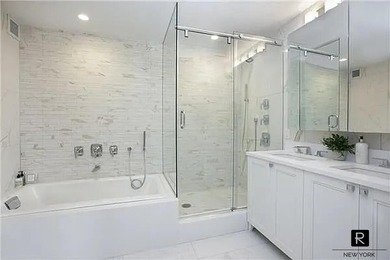 9AQ is a stunning brand new 3-bedroom and 3-bathroom - photo 16