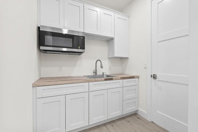 NEW 2026 CBS home with NO HOA! Stunning kitchen and baths! Split - photo 16