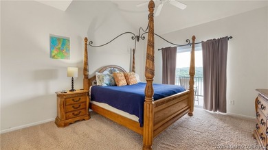 Rare DOUBLE condo offering 3,495 sq ft of lake living! This - photo 17