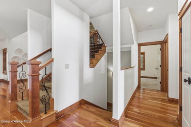Located in the gated Hayden Lake Country Club Estates, this - photo 17