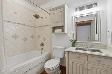 Located in the gated Hayden Lake Country Club Estates, this - photo 18