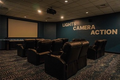 Location, Location! Beachfront Living at Its Best 3BR/2BA with