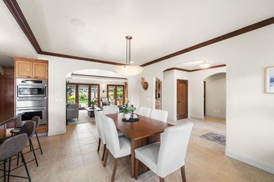 Modern Mediterranean Masterpiece: centrally located where - photo 18