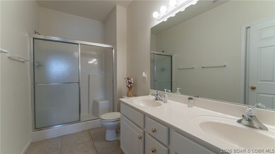 Rare DOUBLE condo offering 3,495 sq ft of lake living! This - photo 19