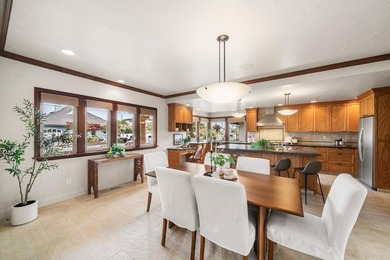 Modern Mediterranean Masterpiece: centrally located where - photo 19