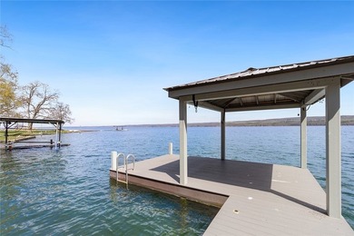 Seneca Lake! On the water! Built in 2016, and still feels brand - photo 20