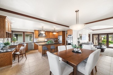 Modern Mediterranean Masterpiece: centrally located where - photo 20