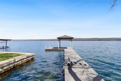 Seneca Lake! On the water! Built in 2016, and still feels brand - photo 21