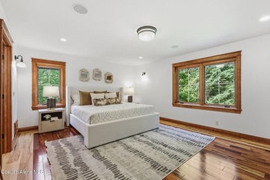 Located in the gated Hayden Lake Country Club Estates, this - photo 21