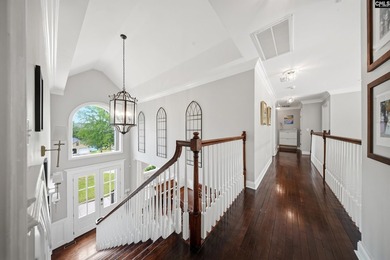 **Sellers to provide $7000 credit to cover new kitchen - photo 21