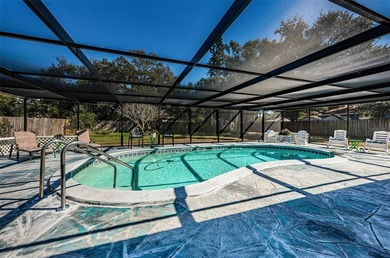 Beautifully updated 3-bedroom, 3-bath, 2,075 sq ft POOL home on - photo 21