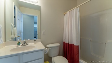 Rare DOUBLE condo offering 3,495 sq ft of lake living! This - photo 22