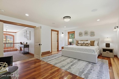 Located in the gated Hayden Lake Country Club Estates, this - photo 22
