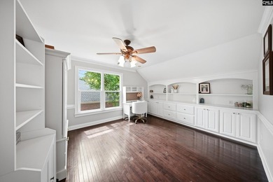 **Sellers to provide $7000 credit to cover new kitchen - photo 22
