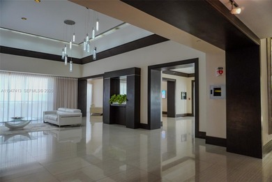 Location, Location! Beachfront Living at Its Best 3BR/2BA with