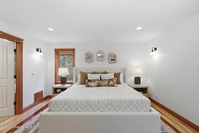 Located in the gated Hayden Lake Country Club Estates, this - photo 23