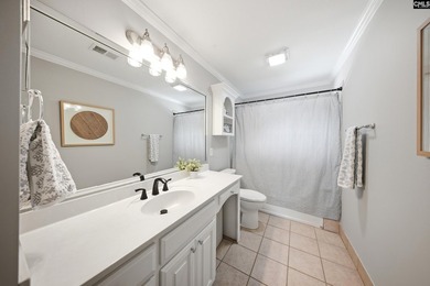 **Sellers to provide $7000 credit to cover new kitchen - photo 23