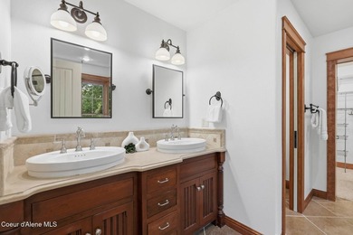 Located in the gated Hayden Lake Country Club Estates, this - photo 24