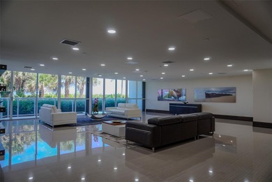 Location, Location! Beachfront Living at Its Best 3BR/2BA with