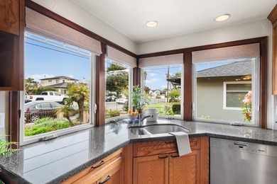 Modern Mediterranean Masterpiece: centrally located where - photo 25