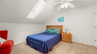 Rare DOUBLE condo offering 3,495 sq ft of lake living! This - photo 26