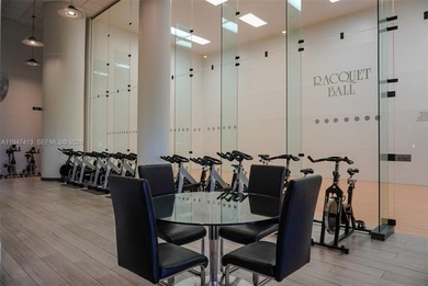 Location, Location! Beachfront Living at Its Best 3BR/2BA with