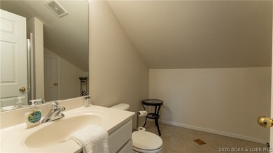 Rare DOUBLE condo offering 3,495 sq ft of lake living! This - photo 27