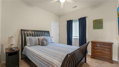Rare DOUBLE condo offering 3,495 sq ft of lake living! This - photo 28