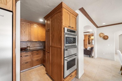 Modern Mediterranean Masterpiece: centrally located where - photo 28
