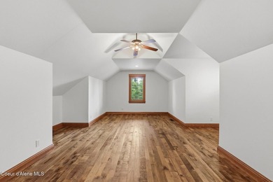 Located in the gated Hayden Lake Country Club Estates, this - photo 29
