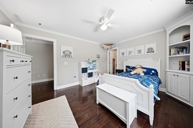**Sellers to provide $7000 credit to cover new kitchen - photo 29