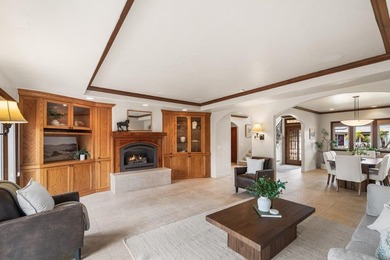 Modern Mediterranean Masterpiece: centrally located where - photo 29