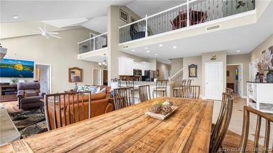 Rare DOUBLE condo offering 3,495 sq ft of lake living! This - photo 30