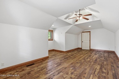 Located in the gated Hayden Lake Country Club Estates, this - photo 30