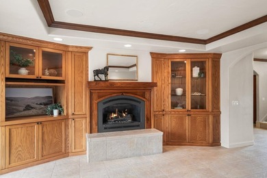 Modern Mediterranean Masterpiece: centrally located where - photo 30