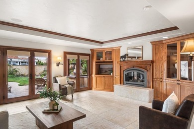 Modern Mediterranean Masterpiece: centrally located where - photo 31